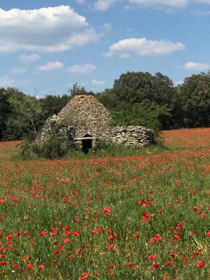 Holiday home D'ayran