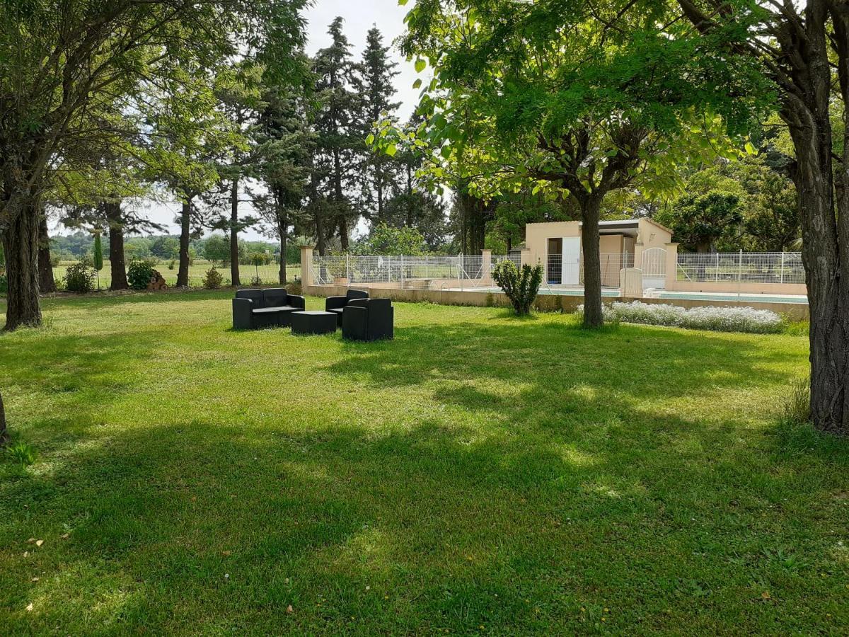D'ayran Holiday home *