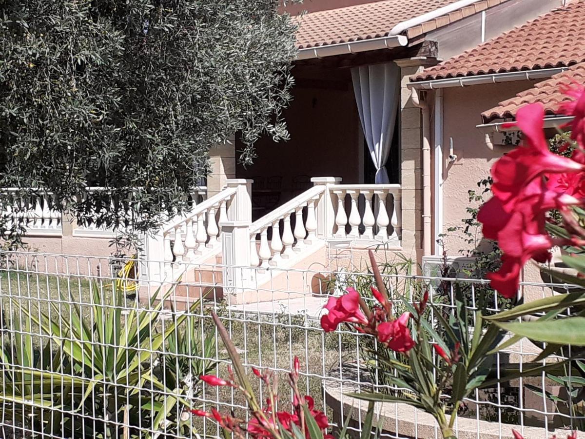 Holiday home D'ayran *