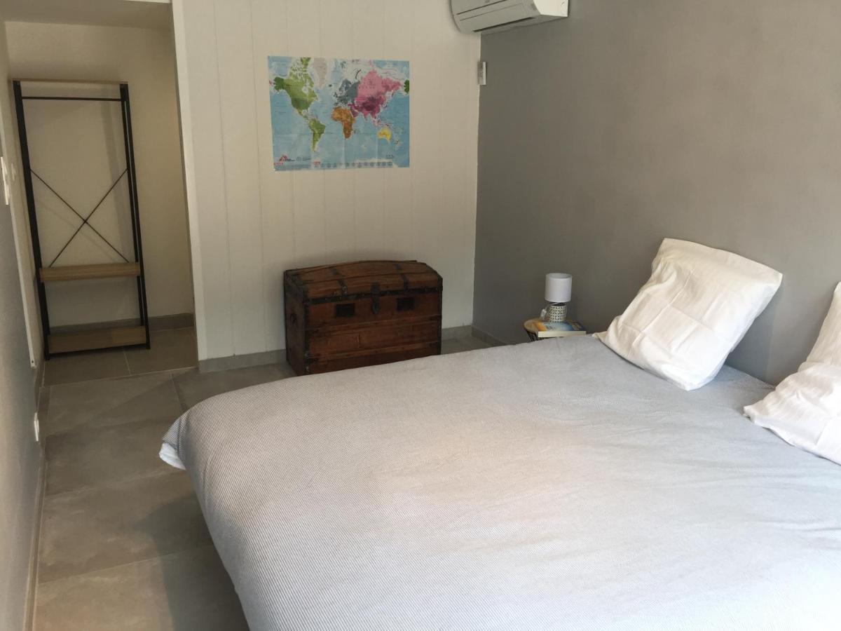 Holiday home D'ayran