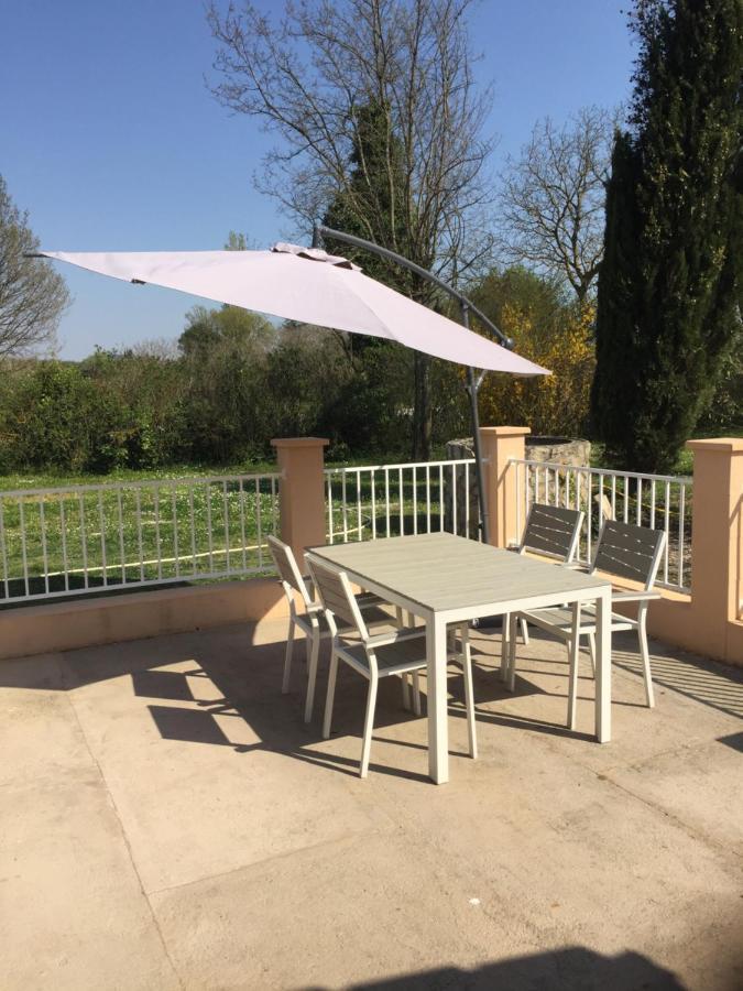 D'ayran Holiday home